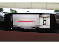 2025 Mazda Mazda3 2.5 Turbo Premium Plus Package