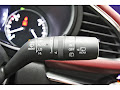 2025 Mazda Mazda3 2.5 Turbo Premium Plus Package