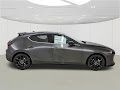 2025 Mazda Mazda3 2.5 Turbo Premium Plus Package