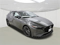 2025 Mazda Mazda3 2.5 Turbo Premium Plus Package