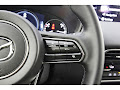 2025 Mazda CX-70 3.3 Turbo Preferred