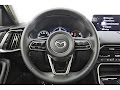 2025 Mazda CX-70 3.3 Turbo Preferred
