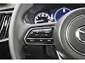 2025 Mazda CX-70 3.3 Turbo Preferred