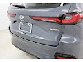 2025 Mazda CX-70 3.3 Turbo Preferred