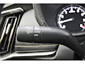 2025 Mazda CX-70 3.3 Turbo Preferred