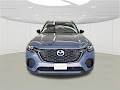 2025 Mazda CX-70 3.3 Turbo Preferred
