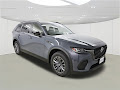 2025 Mazda CX-70 3.3 Turbo Preferred