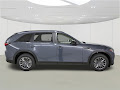 2025 Mazda CX-70 3.3 Turbo Preferred