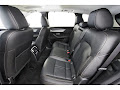 2025 Mazda CX-70 3.3 Turbo Preferred