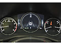 2025 Mazda CX-70 3.3 Turbo Preferred