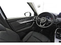 2025 Mazda CX-70 3.3 Turbo Preferred