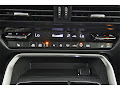 2025 Mazda CX-70 3.3 Turbo Preferred
