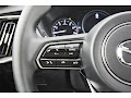 2025 Mazda CX-70 3.3 Turbo Preferred