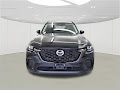 2025 Mazda CX-70 3.3 Turbo Preferred