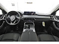 2025 Mazda CX-70 3.3 Turbo Preferred