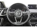 2025 Mazda CX-70 3.3 Turbo Preferred