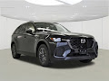 2025 Mazda CX-70 3.3 Turbo Preferred