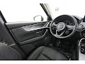 2025 Mazda CX-70 3.3 Turbo Preferred