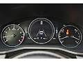 2025 Mazda CX-70 3.3 Turbo Preferred
