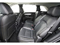 2025 Mazda CX-70 3.3 Turbo Preferred