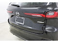 2025 Mazda CX-70 3.3 Turbo Preferred