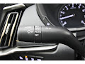 2025 Mazda CX-70 3.3 Turbo Preferred