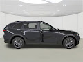 2025 Mazda CX-70 3.3 Turbo Preferred
