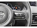2025 Mazda CX-70 3.3 Turbo Preferred