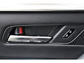 2025 Mazda CX-70 3.3 Turbo Preferred