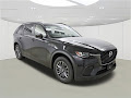 2025 Mazda CX-70 3.3 Turbo Preferred