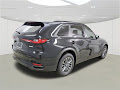 2025 Mazda CX-70 3.3 Turbo Preferred