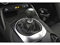 2025 Mazda MX-5 Miata RF Grand Touring