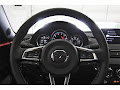 2025 Mazda MX-5 Miata RF Grand Touring