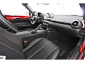 2025 Mazda MX-5 Miata RF Grand Touring