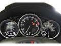 2025 Mazda MX-5 Miata RF Grand Touring