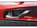 2025 Mazda MX-5 Miata RF Grand Touring