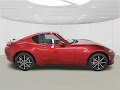 2025 Mazda MX-5 Miata RF Grand Touring