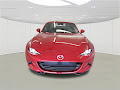 2025 Mazda MX-5 Miata RF Grand Touring