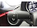 2025 Mazda MX-5 Miata RF Grand Touring