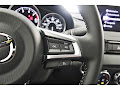2025 Mazda MX-5 Miata RF Grand Touring