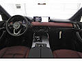 2025 Mazda CX-70 3.3 Turbo Premium Plus