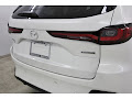 2025 Mazda CX-70 3.3 Turbo Premium Plus