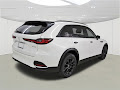 2025 Mazda CX-70 3.3 Turbo Premium Plus