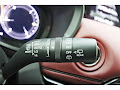2025 Mazda CX-70 3.3 Turbo Premium Plus