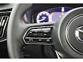 2025 Mazda CX-70 3.3 Turbo Premium Plus