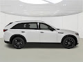 2025 Mazda CX-70 3.3 Turbo Premium Plus
