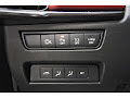 2025 Mazda CX-70 3.3 Turbo Premium Plus