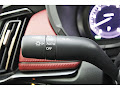 2025 Mazda CX-70 3.3 Turbo Premium Plus