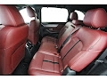 2025 Mazda CX-70 3.3 Turbo Premium Plus