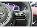 2025 Mazda CX-70 3.3 Turbo Premium Plus